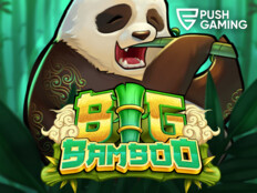 Casino blog articles91